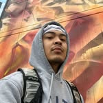 m.cruz_ profile picture