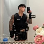 m.cruz_oficial profile picture