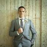 m.cupelli profile picture