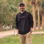 m.d.eyasinhq23 profile picture