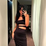 m.domenech01 profile picture