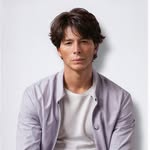 m.duquette84 profile picture