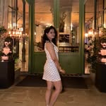 m.e.g.h.s_ profile picture