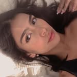 m.e.ll____ profile picture