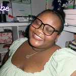 m.eahhhh_ profile picture