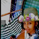 m.elize.liz profile picture