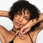 m.elvenes profile picture
