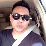 m.fahmy_19 profile picture