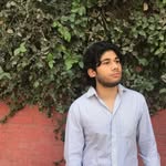 m.faizanmughal25 profile picture