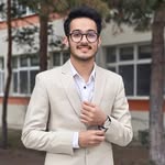 m.fakhruddin_razy profile picture