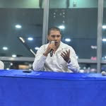 m.farouk_radwan profile picture