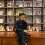m.firhan.a profile picture