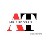 m.fudosan profile picture