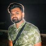 m.g.r_ks profile picture