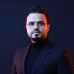 m.hamandoush11 profile picture