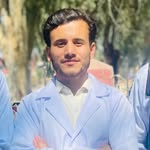 m.hassnain_038 profile picture