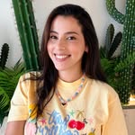 m.herrera.a profile picture