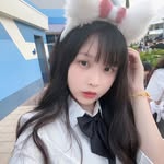 m.i.a1226 profile picture