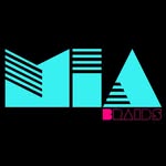 m.i.a_braids profile picture
