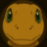 m.i.b.l.g profile picture