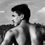 m.i.g.u_ profile picture