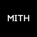 m.i.t.h.media profile picture