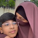 m.ibrahim.noshlee profile picture