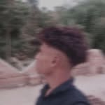 m.iyaanur profile picture