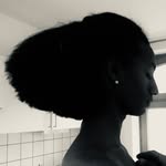 m.j.h.a.r.p.e.r profile picture