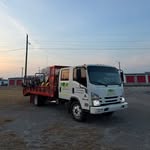 m.j.mlawncare profile picture