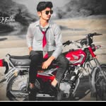 m.jawad97 profile picture