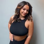 m.jcq profile picture