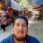 m.juanvaldez profile picture
