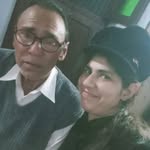 m.k.shona.baudhist76 profile picture