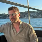 m.karamanogluu profile picture
