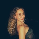 m.kenzi profile picture