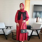 m.khizerblogz profile picture