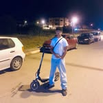 m.k_jou____jma profile picture