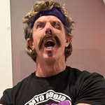 m.krispy8 profile picture