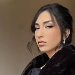 m.l.k_am profile picture