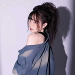 m.liao_ profile picture