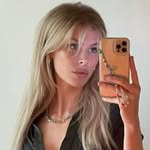 m.lisella profile picture