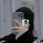 m.l__k.6 profile picture