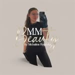 m.m.beautyyy profile picture