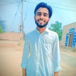 m.m.k.wala profile picture