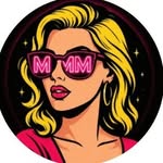 m.m.m_method profile picture