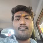 m.maheshyadav05 profile picture