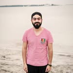 m.malek.11 profile picture