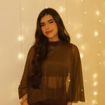 m.manuabrao profile picture