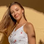 m.marina.madalina profile picture